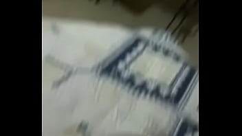 Tragón A Pelo