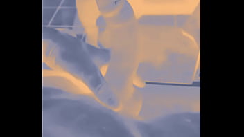 Safado Gostoso Cheio De Tesão