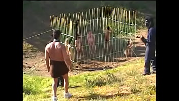 Planet Of The Babes - straight, lola, girl-on-girl, gwen-summers, asia-carerra - Video 1796691