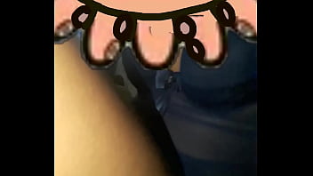 Squirt, Masturbacion-casera - Squirting - 2025 - Passionate - Performance - Video 1971527