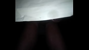 Verification Video - verification-video - Video 1990618