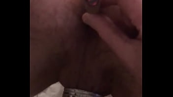 Exhib, Slave, Cigare - Unknown - 2025 - Steamy - Show - Video 1993453