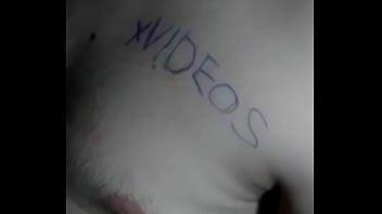 Vídeo De Verificação - verification-video - Video 2052933