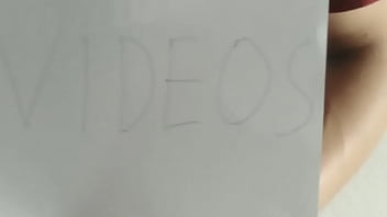 Verification Video - verification-video - Video 2052950