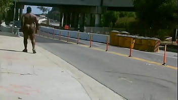 Outdoor, Public - Unknown - 2025 - Passionate - Experience - Video 1971522