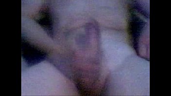 Amateur, Masterbation, Male, Soloboy - Amateur - 2025 - Steamy - Experience - Video 6566467