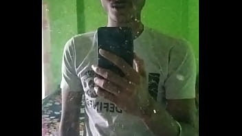 Verification Video - verification-video - Video 1971646