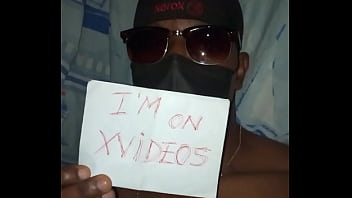 Verification Video - soloboy, verification-video - Video 1990391