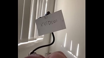 Verification Video Big Cock Sydney
