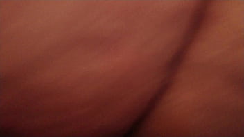 Black, Doggystyle, Booty, Big-ass, Bbw, Big-cock - Big_ass - 2025 - Sexy - Session - Video 1989582