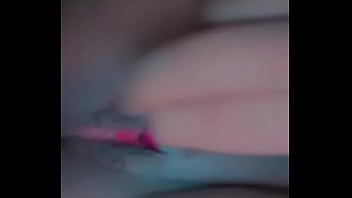 Teens, Japanese - Asian_woman - 2025 - Wild - Scene - Video 1990295