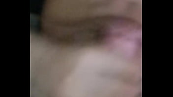 Joven Se Masturba - masturbation, solo - Video 1990389