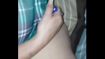 Head, White-girl-bbw - Unknown - 2025 - Steamy - Show - Video 2052609