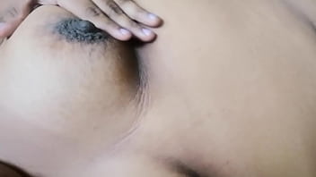 Amanecí Caliente - homemade, masturbation, fat - Video 1971523