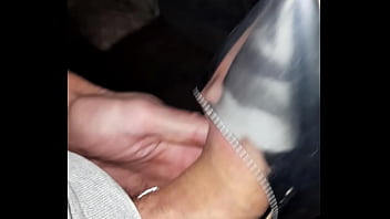 High-heels, Fetish, Heels, Feet, Soloboy, Cum-on-heels, Westhoeker - Heels - 2025 - Amazing - Session - Video 2052572