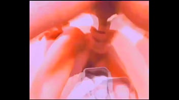 Riding, Big-cock - Unknown - 2025 - Amazing - Session - Video 2052578