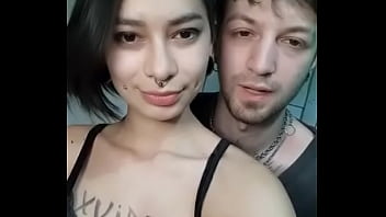 Vídeo De Verificación - verification-video - Video 1990371