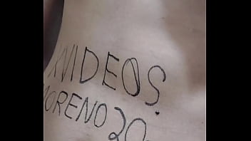 Vídeo De Verificação - gay, verification-video - Video 1990359
