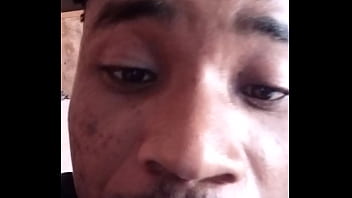 Verification Video - verification-video - Video 1971534