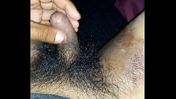 Masturbation, Solo, Soloboy - Solo_-_masturbation - 2025 - Wild - Experience - Video 1795191