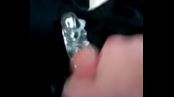 Cum On Stepdaughters Pantys And Vibrator