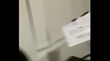 Solo Boy Masturbating, Waiting For Matures