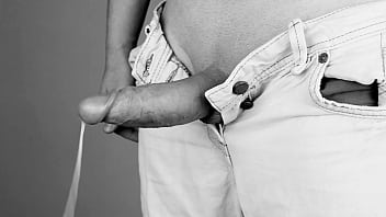 Retro Vintage Style Close Up Ejaculation Orgasm Ejaculation Big Cock Without Hand Help - Teen-amateur-homemade-young-retro-vintage-big-cock-big-dick-shaking-orgasm-fat-cock-huge-c