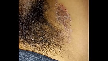 Verification Video - soloboy, verification-video - Video 2052546