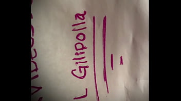 Vídeo De Verificación - verification-video - Video 1993292