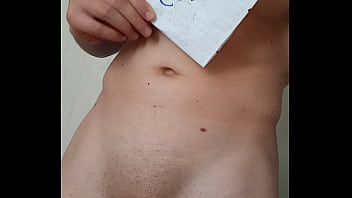 Verification Video - soloboy, verification-video - Video 2052520