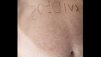 Video Di Verifica - verification-video - Video 1971482