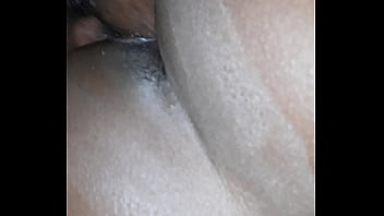 Sex, Small-tits - Unknown - 2025 - Sexy - Scene - Video 2050885