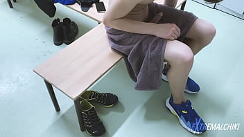 Outdoor, Young, Public, Twink, Gay-masturbation - Gay - 2025 - Wild - Scene - Video 2052525