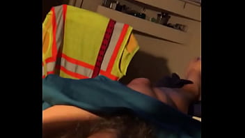 Sexy Cock Hot Latino Wanting Pussy _ Ass, Because Mouth Gagging Is Always First!