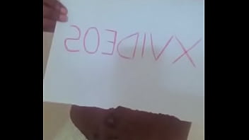 Video De Vérification - verification-video - Video 1990268