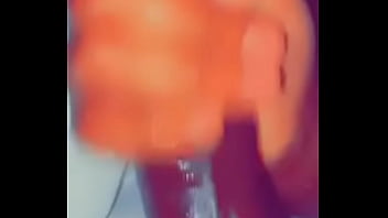 Blako Gee Dick Massage