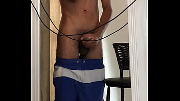 Vídeo De Verificação - verification-video - Video 2052488