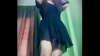 Verification-video - Unknown - 2025 - Wild - Experience - Video 1993226