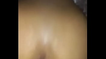 Chorando No Meu Pau Dizendo Que Me Ama