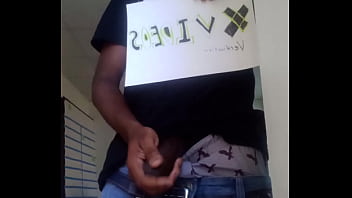 Verification Video - verification-video - Video 2052499