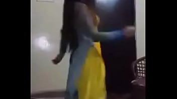 Homemade, Fuck, Indian - Real_amateur - 2025 - Wild - Session - Video 1993173