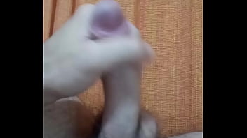 Vídeo De Verificação - verification-video - Video 1993188