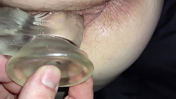 Amateur, Wife, Toy - Amateur - 2025 - Passionate - Experience - Video 1971484