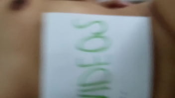 Vídeo De Verificación - verification-video - Video 1971465