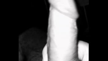 Une Femme Pour Jouer ?