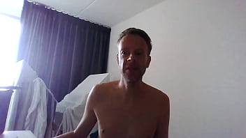 Verificatievideo - Gay-verification-video - ID1990146