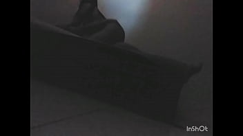 Amateur, Gostosa-cavalgando - Amateur - 2025 - Intense - Performance - Video 1988839