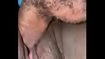 Pussy, Wife, Wet, Hairy, Pussyfucking, Horny, Longdick, Wine, Big-dick, Fuckme - Femdom - 2025 - Sexy - Session - Video 1990116