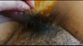 Hairy, Peluda - Unknown - 2025 - Steamy - Scene - Video 1990132