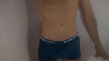 Vídeo De Verificação - verification-video - Video 1971445